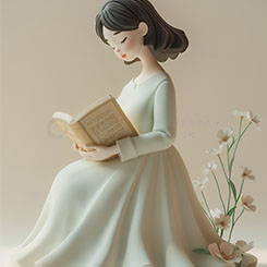 通过情🥖绪记录、呼吸♉🏖训练和放松🇹🇻运动，她的焦虑得🧰供卵助孕机构